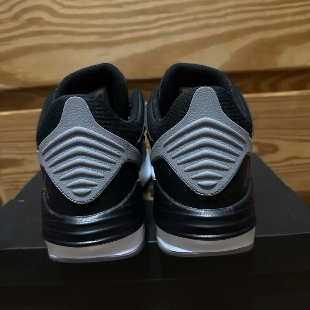 Jordan box like original